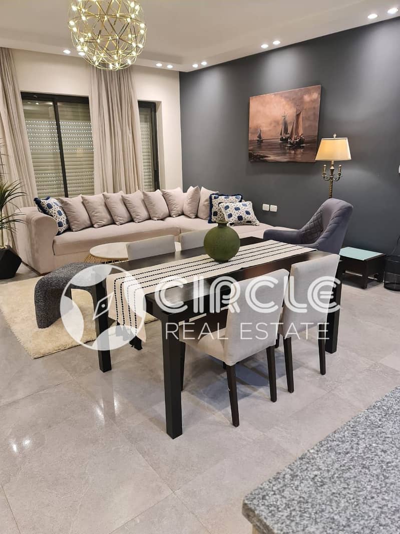 7 WhatsApp Image 2026-01-29 at 16.19. 06. jpeg