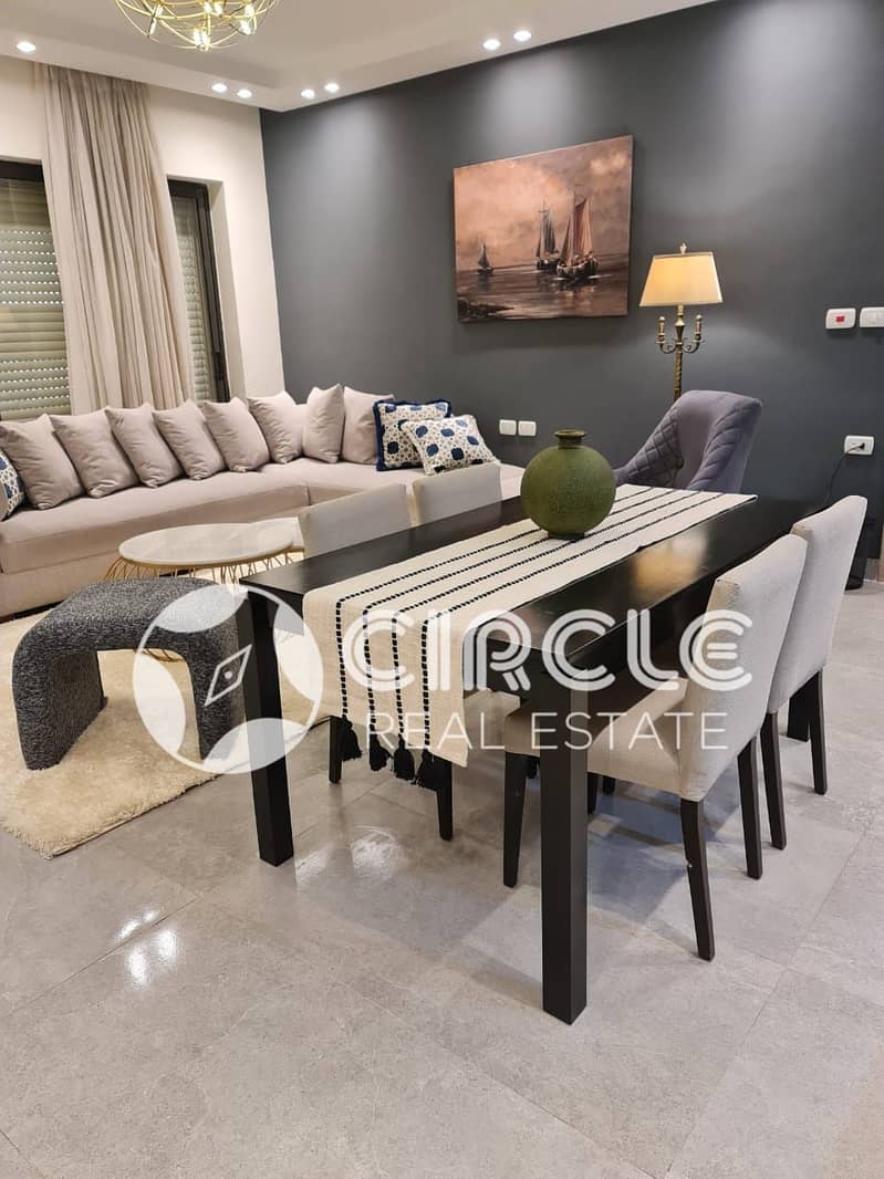 8 WhatsApp Image 2026-01-29 at 16.19. 07 (1). jpeg