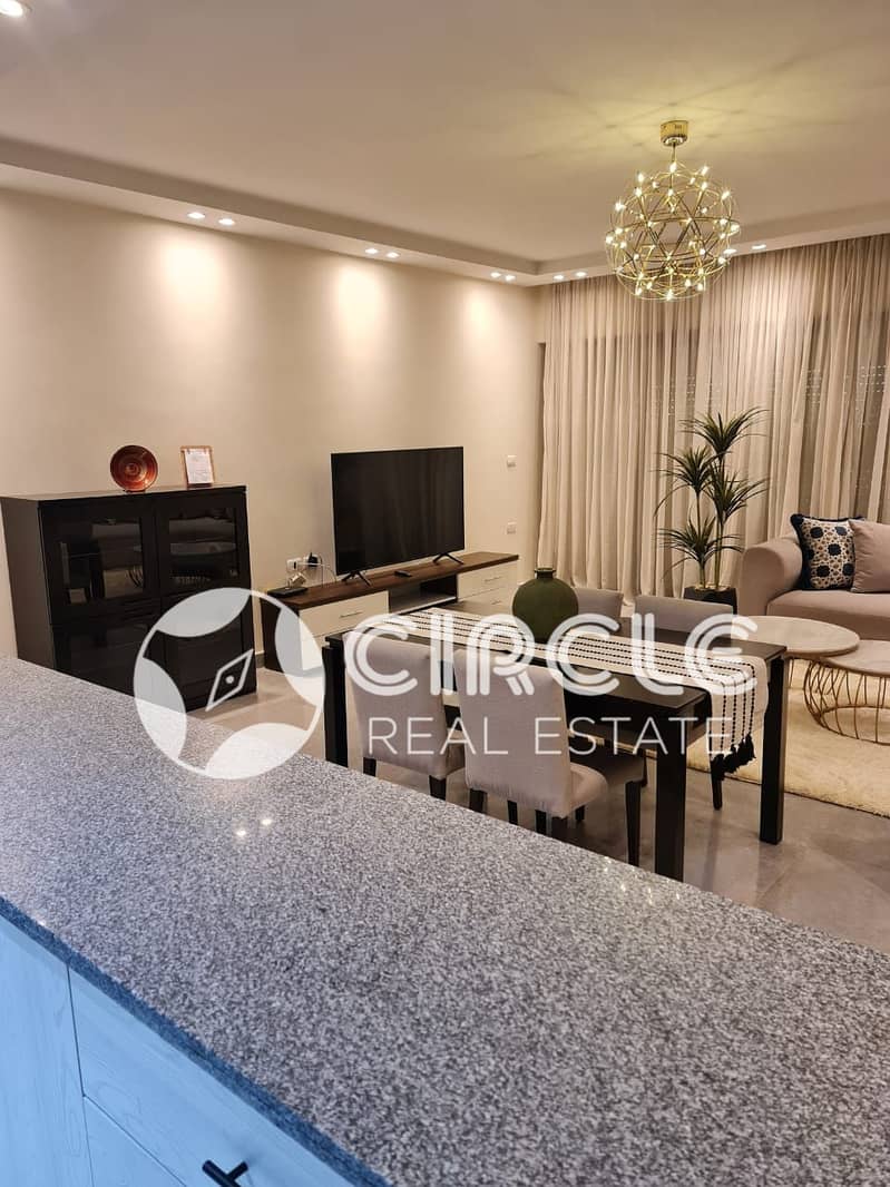 9 WhatsApp Image 2026-01-29 at 16.19. 07 (3). jpeg