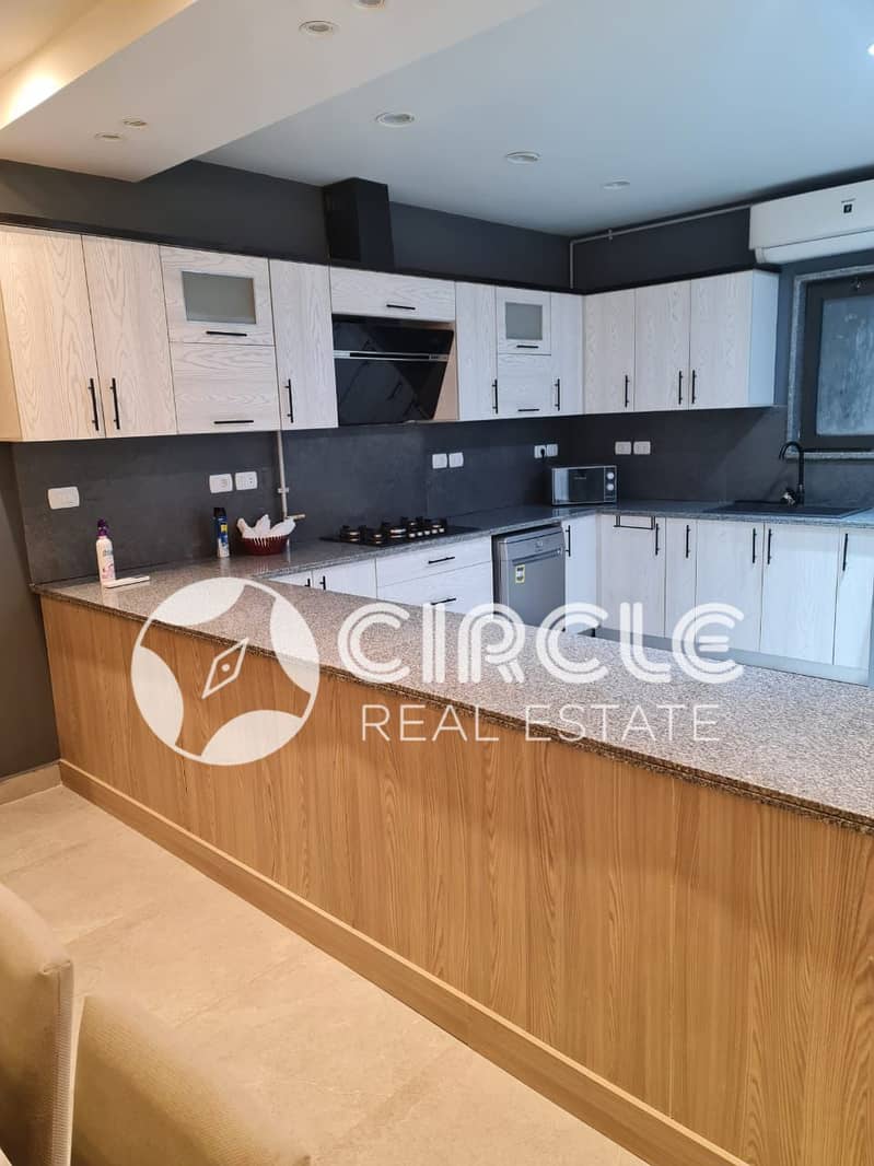 10 WhatsApp Image 2026-01-29 at 16.19. 07. jpeg