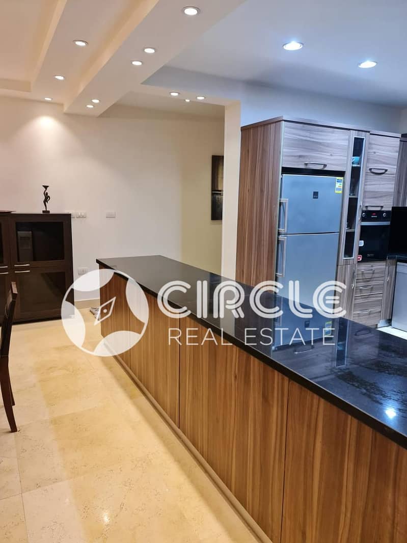 11 WhatsApp Image 2026-01-29 at 16.16. 52. jpeg