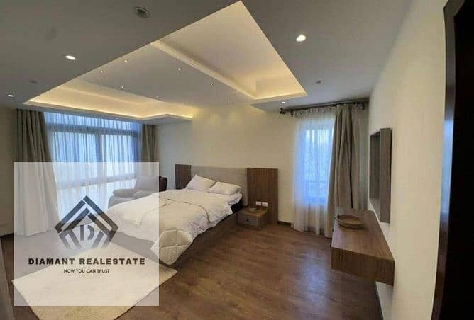 WhatsApp Image 2025-05-31 at 1.07. 20 PM. jpeg WhatsApp Image 2025-05-31 at 1.07. 20 PM. jpeg