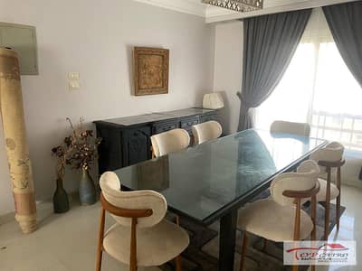 شقة 3 غرف نوم للايجار في مدينتي، القاهرة - WhatsApp Image 2026-01-31 at 5.07. 28 PM. jpg