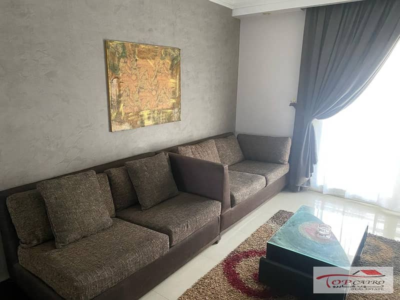 4 WhatsApp Image 2026-01-31 at 5.07. 29 PM. jpg