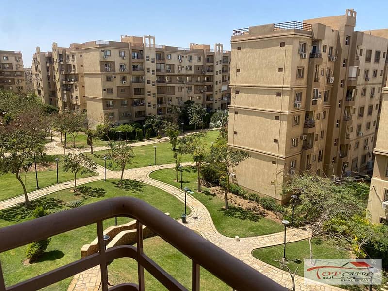 5 WhatsApp Image 2026-01-31 at 5.07. 30 PM (1). jpg