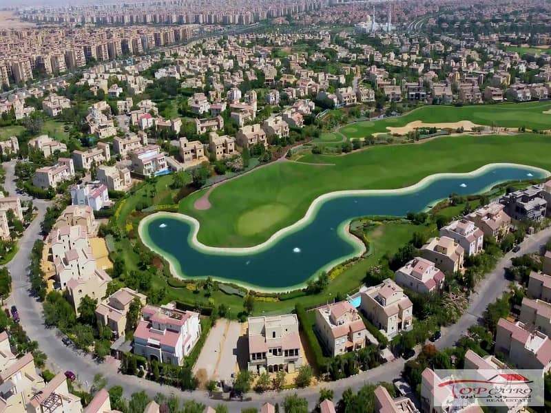 9 fbe14670-e248-49b3-b83d-80b56e34af3f. jpeg