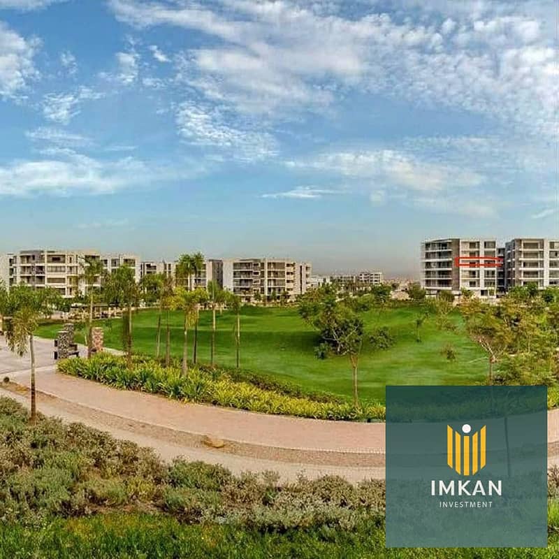 4 393271388_24962608893338098_1120389756680012611_n. jpg