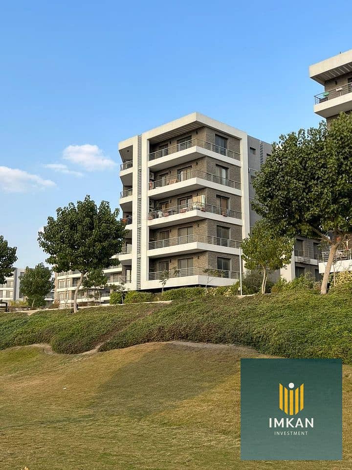 8 461724010_1050846516587170_5187805586668123858_n. jpg