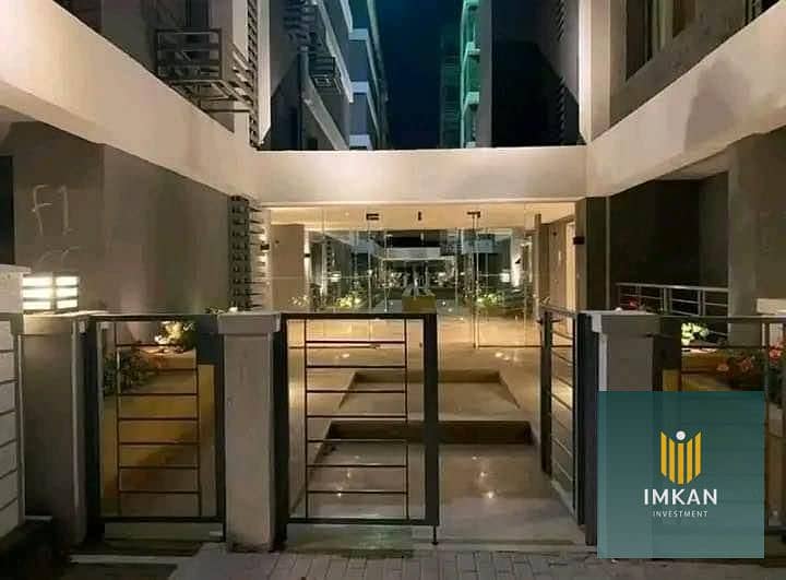 10 464535437_972143701341709_982796886431541365_n. jpg