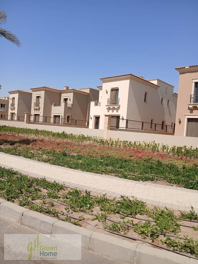 12 WhatsApp Image 2026-01-05 at 3.41. 54 PM (7). jpeg