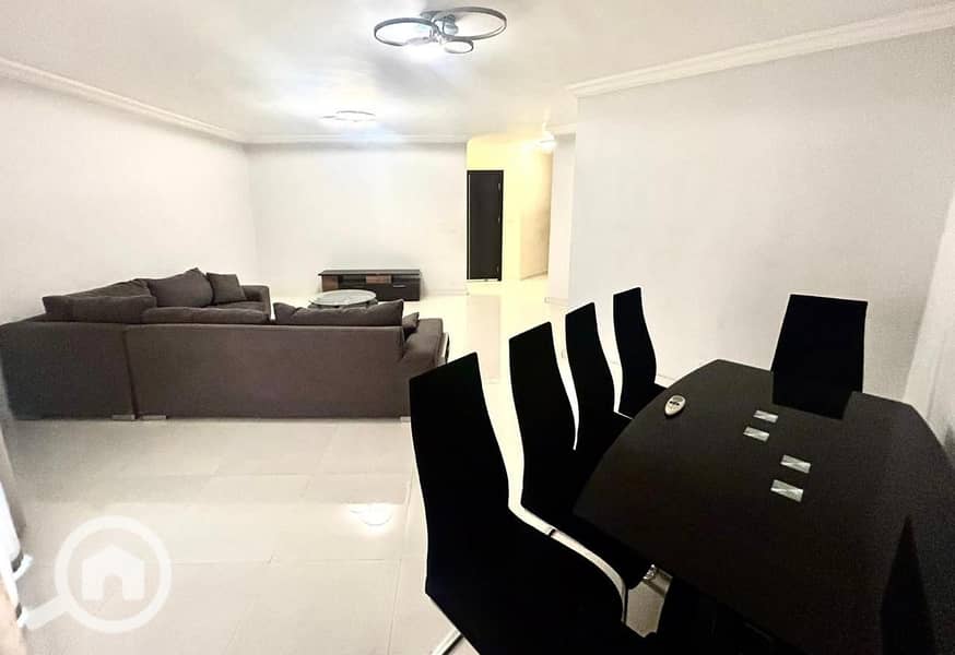 2 WhatsApp Image 2026-01-31 at 9.23. 07 PM (3). jpeg