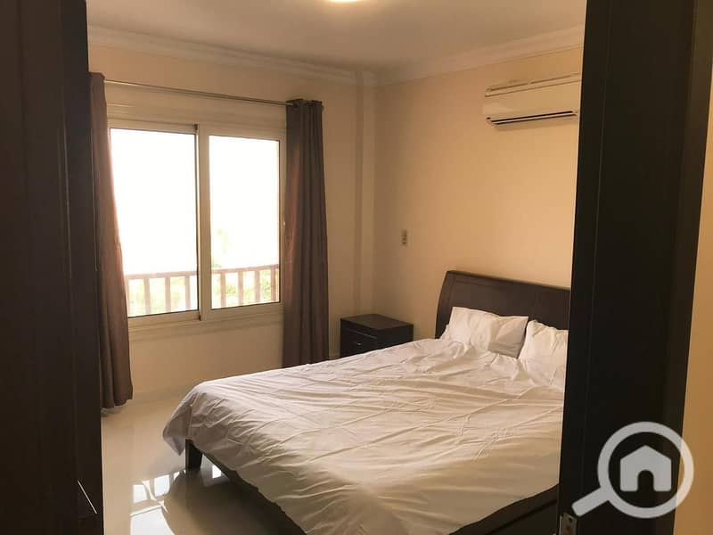 3 WhatsApp Image 2026-01-31 at 9.23. 07 PM (5). jpeg