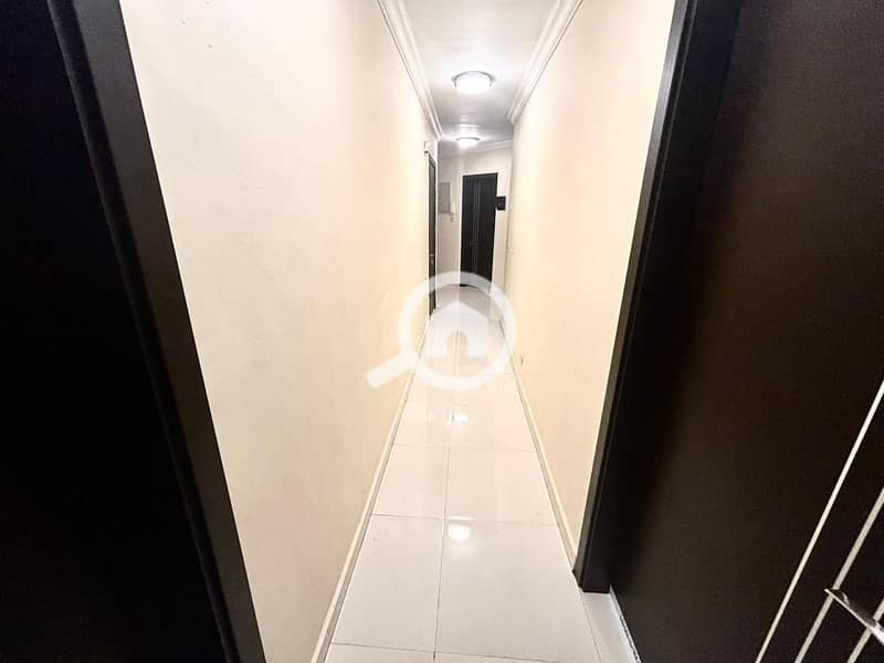 4 WhatsApp Image 2026-01-31 at 9.23. 06 PM (2). jpeg