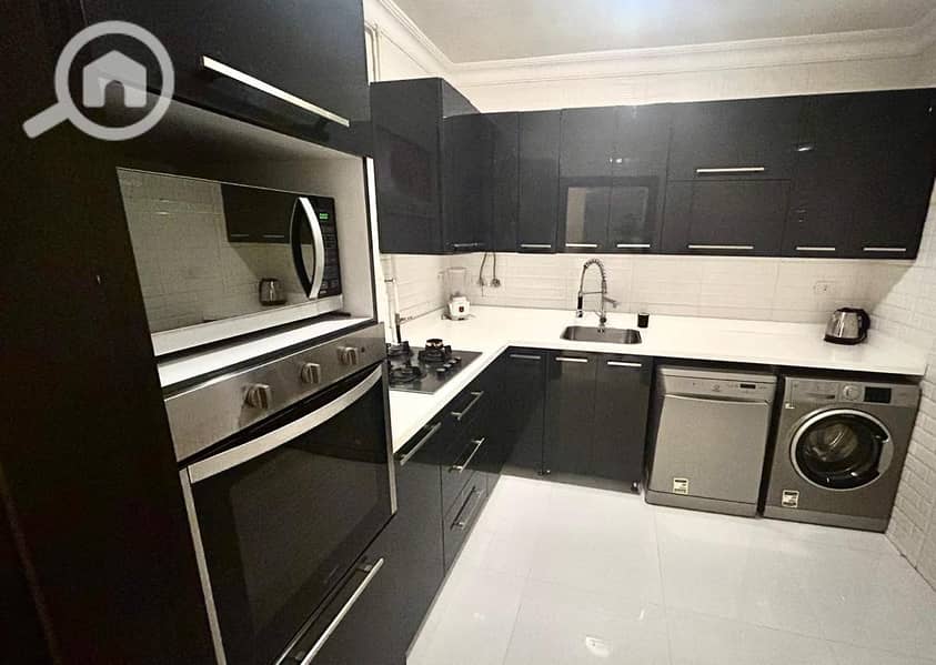 6 WhatsApp Image 2026-01-31 at 9.23. 06 PM. jpeg