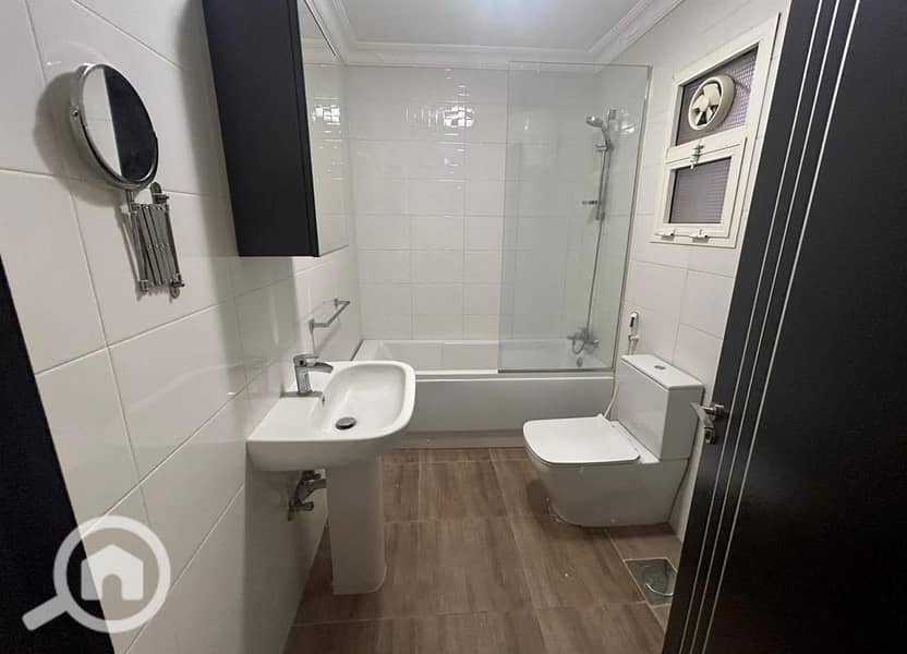 7 WhatsApp Image 2026-01-31 at 9.23. 07 PM (1). jpeg