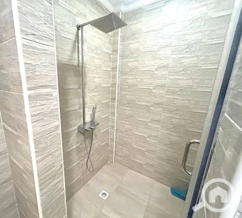 8 WhatsApp Image 2026-01-31 at 9.23. 07 PM. jpeg