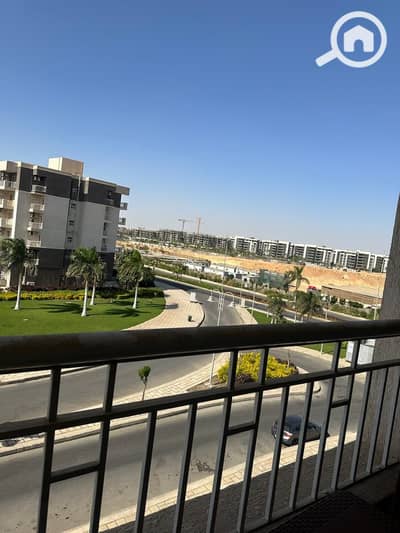 فلیٹ 2 غرفة نوم للايجار في مدينتي، القاهرة - WhatsApp Image 2026-01-31 at 4.16. 45 PM. jpeg