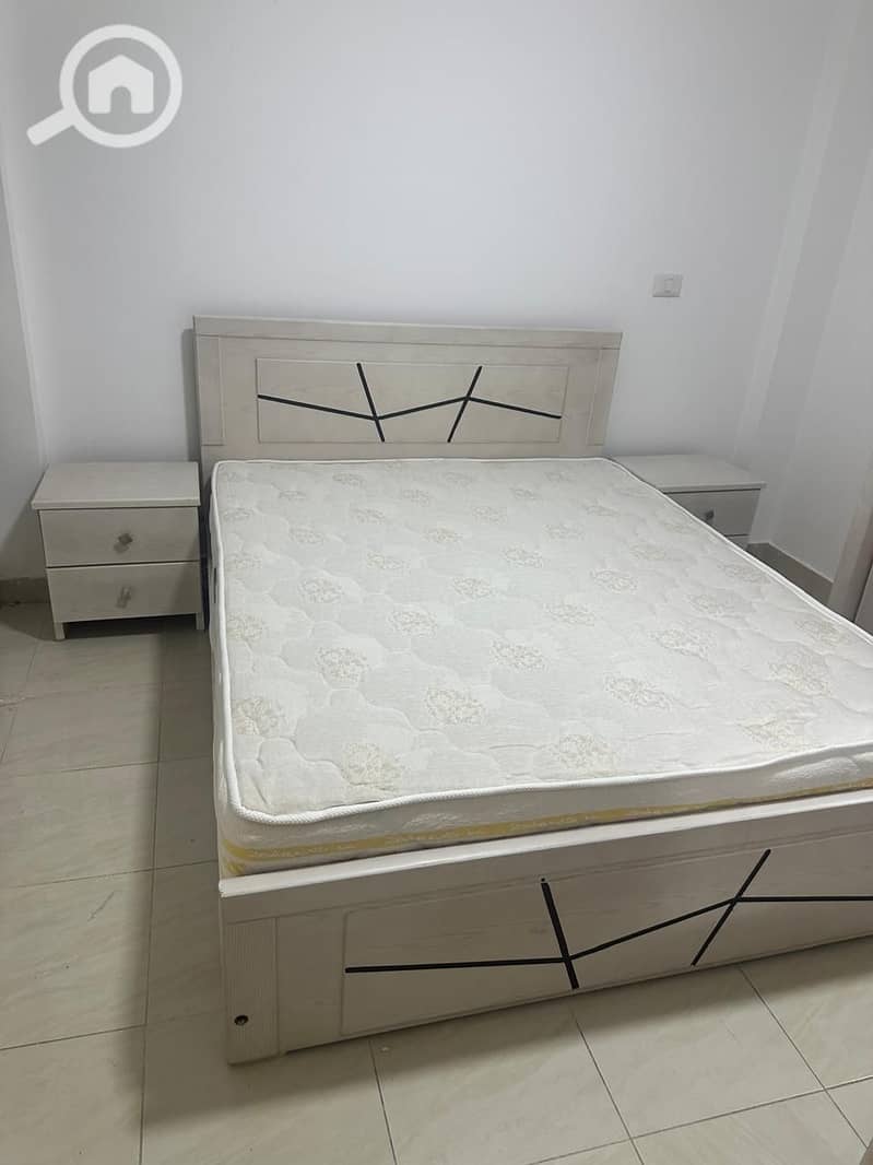 2 WhatsApp Image 2026-01-31 at 4.16. 40 PM. jpeg