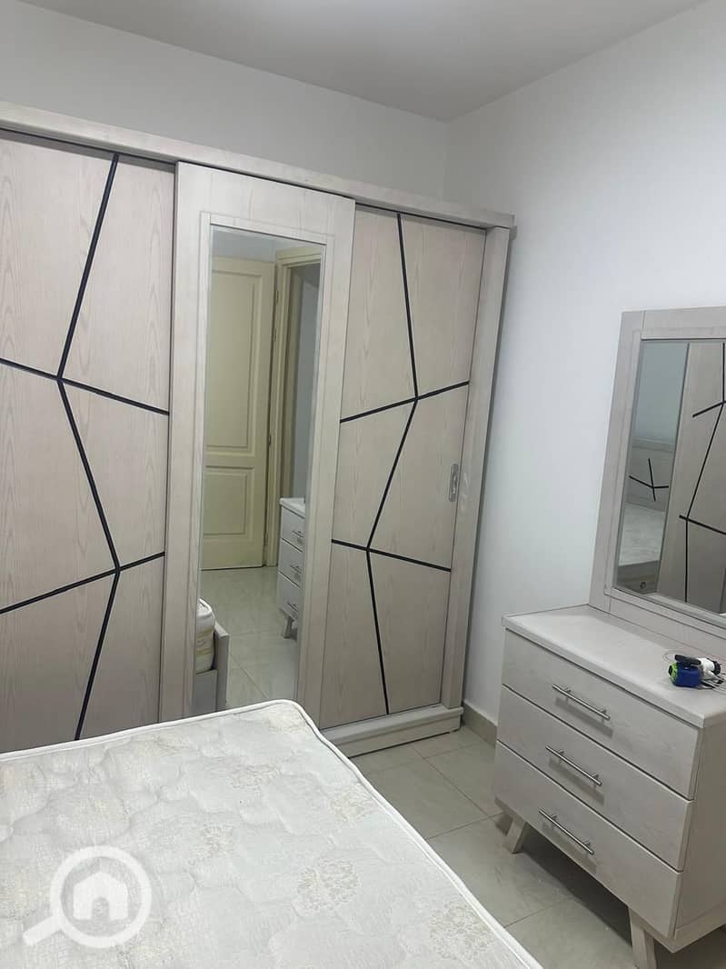 3 WhatsApp Image 2026-01-31 at 4.16. 40 PM (1). jpeg