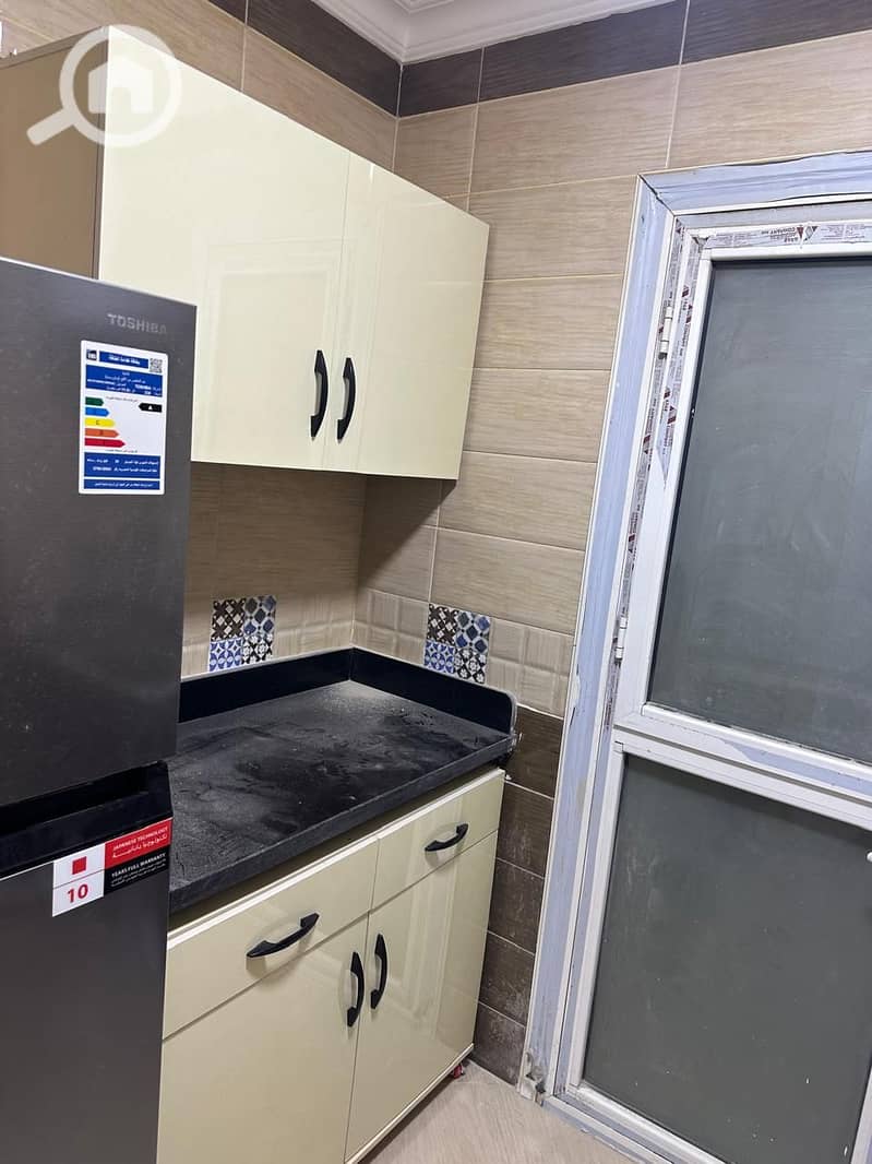 7 WhatsApp Image 2026-01-31 at 4.16. 39 PM. jpeg