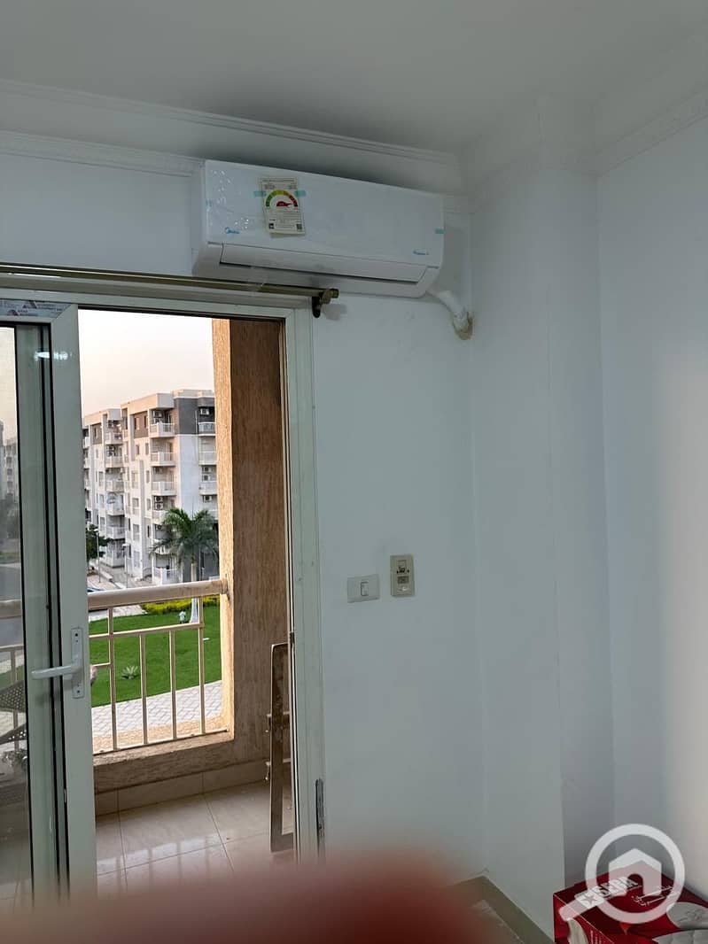 9 WhatsApp Image 2026-01-31 at 4.16. 46 PM (1). jpeg