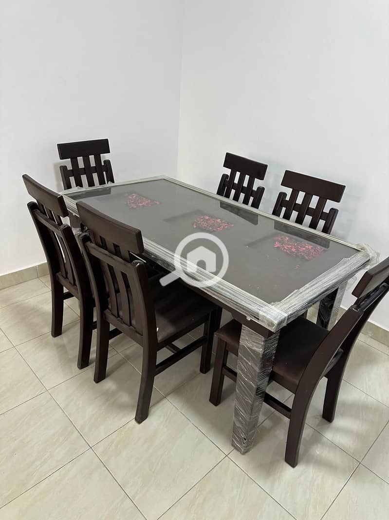 10 WhatsApp Image 2026-01-31 at 4.16. 46 PM. jpeg