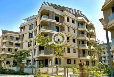 2 Bedroom Apartment for Sale in 6th of October, Giza - 668x452. jpg