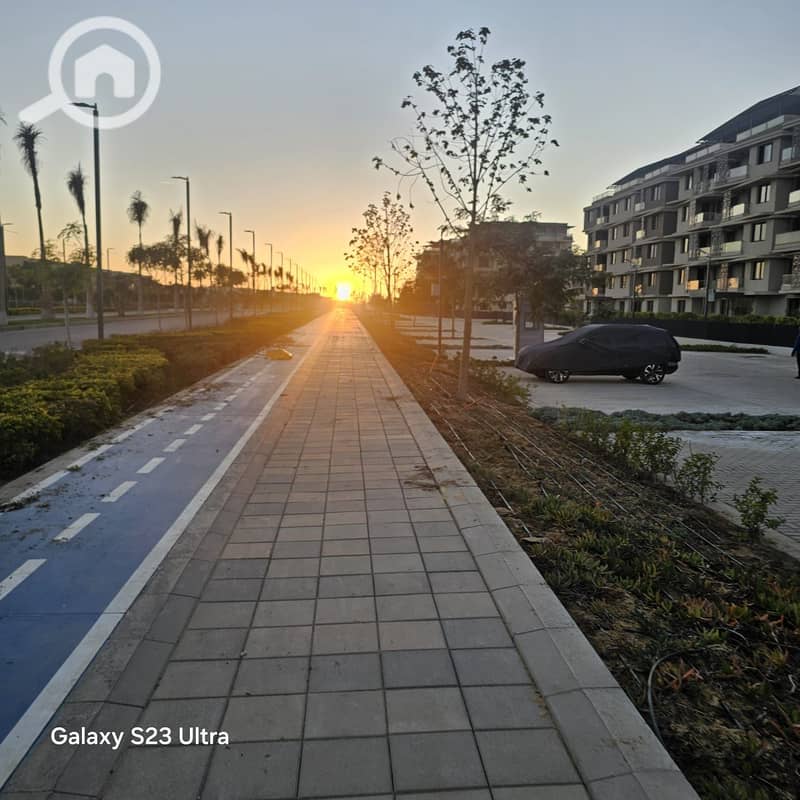 2 IMG-20251229-WA0002. jpg