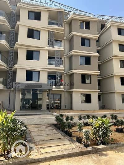 6 IMG_٢٠٢٦٠١٣١_١٩٠٨٤٧. jpg