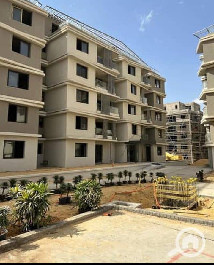 7 Screenshot_2026-01-31-18-50-56-31. jpg