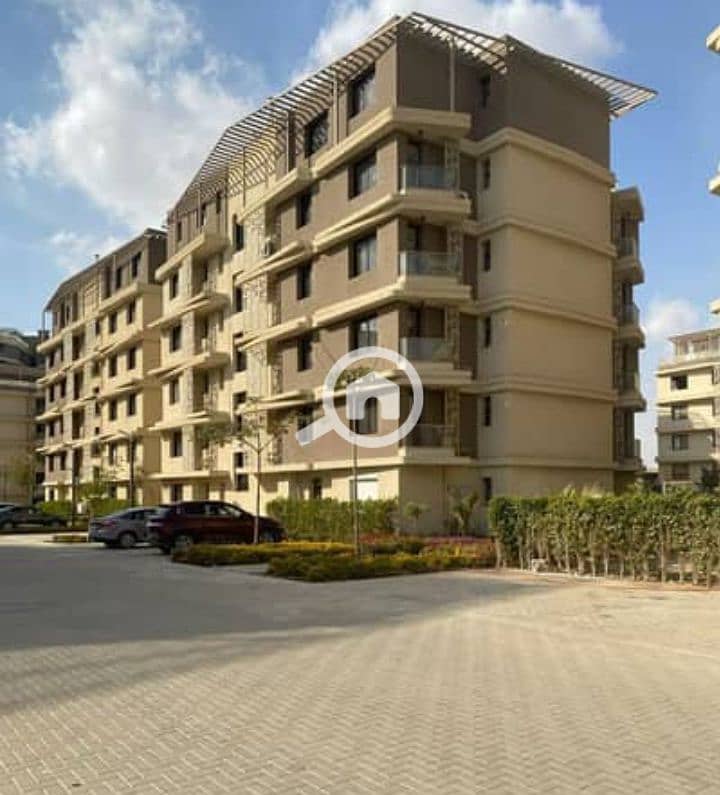 8 Screenshot_2026-01-31-18-51-47-07. jpg