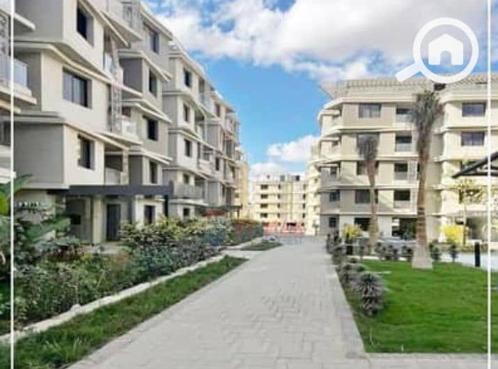 9 Screenshot_2026-01-31-18-52-13-25. jpg