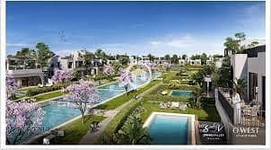 10 download (8). jpg