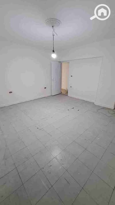 2 Bedroom Flat for Sale in Hadayek al-Kobba, Cairo - 1000115007. jpg