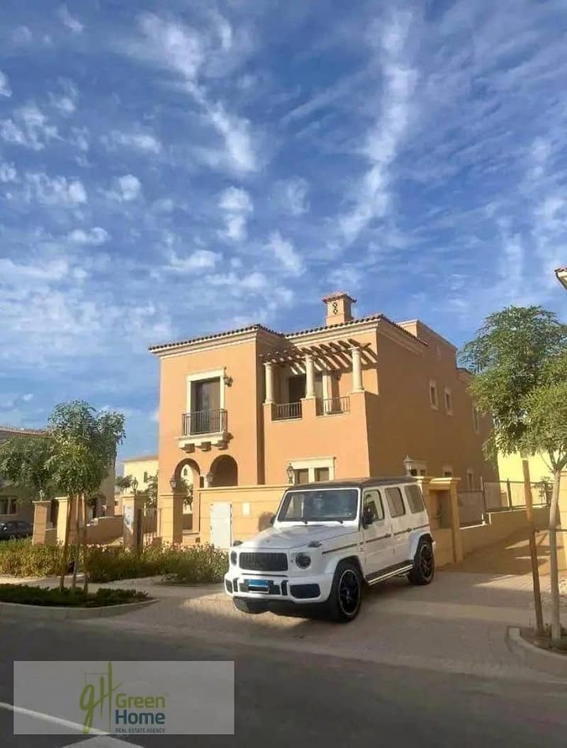 2 608164842_743774885432665_7931680257662182000_n. jpg