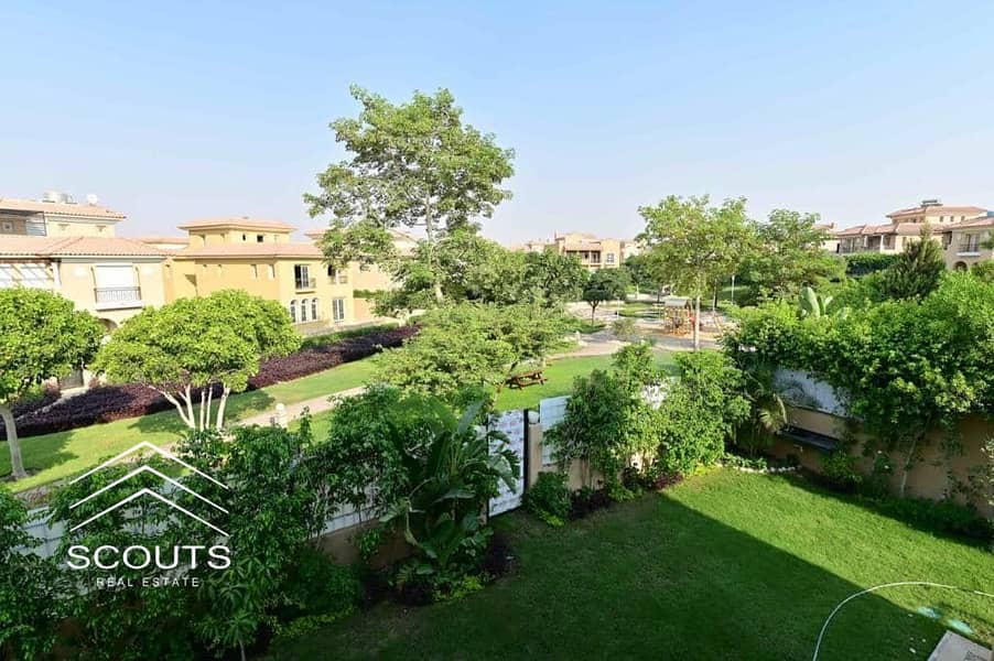 6 471917701_2874390292717317_786397706341046667_n. jpg