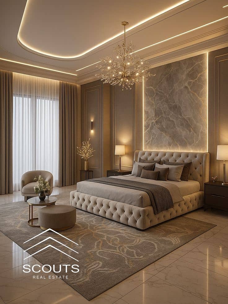 7 27ab818e49a22f587fe649614dbe3d1a. jpg