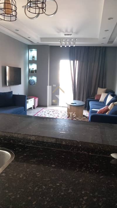 فلیٹ 2 غرفة نوم للايجار في القاهرة الجديدة، القاهرة - WhatsApp Image 2026-01-29 at 12.33. 06 AM (2). jpeg