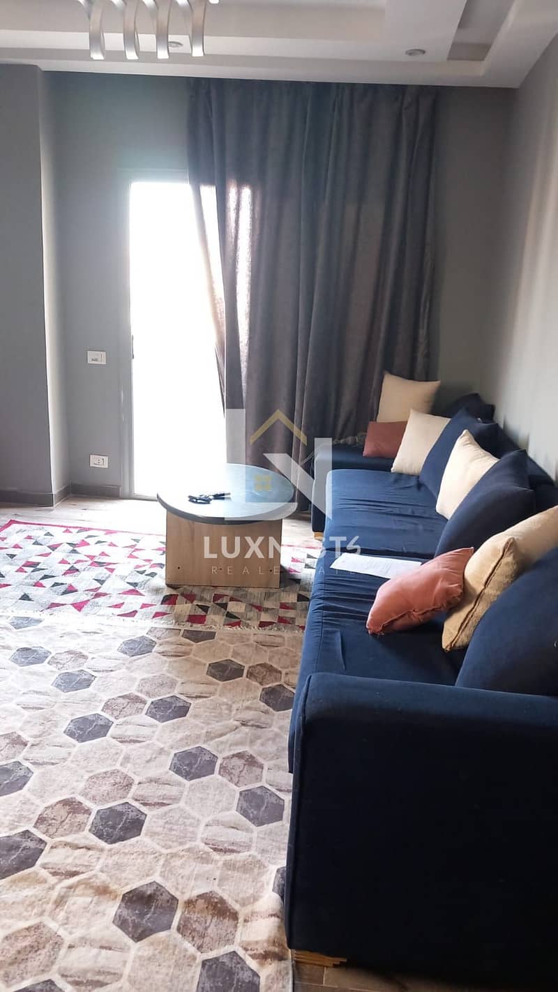 2 WhatsApp Image 2026-01-29 at 12.33. 06 AM. jpeg