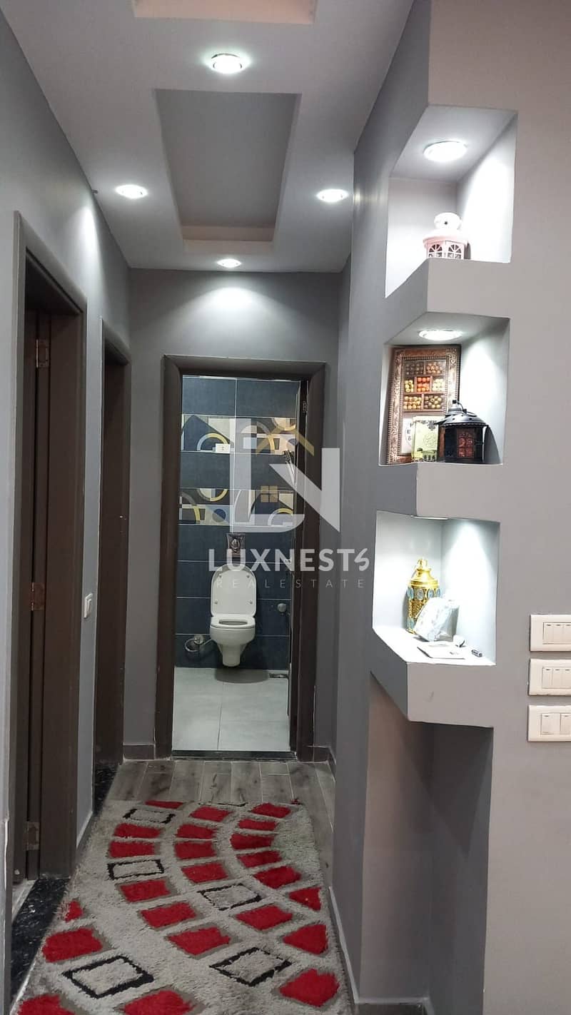 4 WhatsApp Image 2026-01-29 at 12.33. 07 AM (3). jpeg