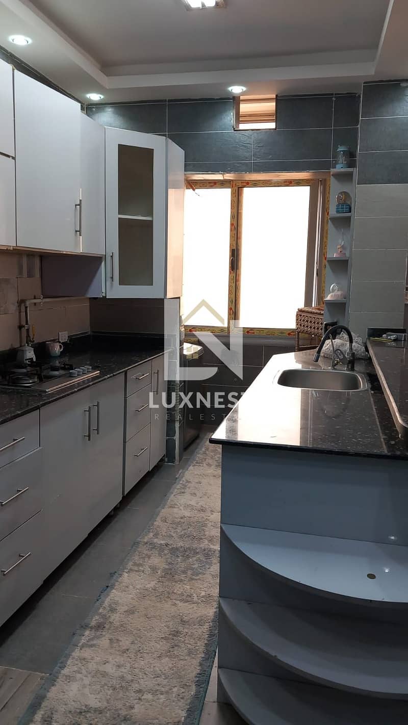 5 WhatsApp Image 2026-01-29 at 12.33. 07 AM (1). jpeg