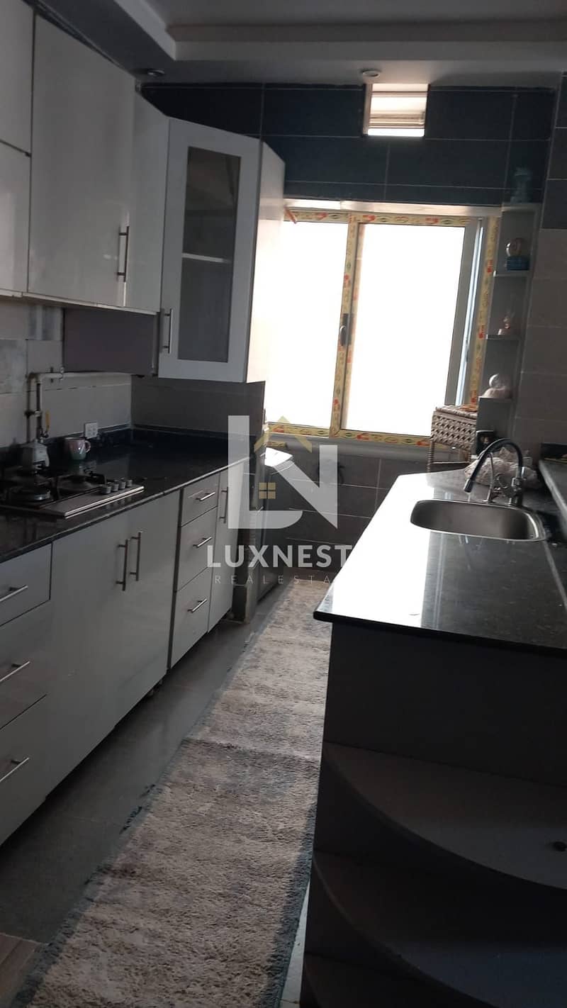 7 WhatsApp Image 2026-01-29 at 12.33. 07 AM. jpeg