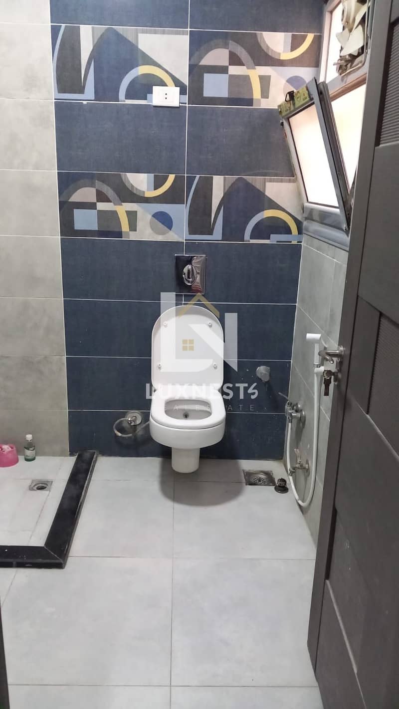 9 WhatsApp Image 2026-01-29 at 12.33. 08 AM (2). jpeg