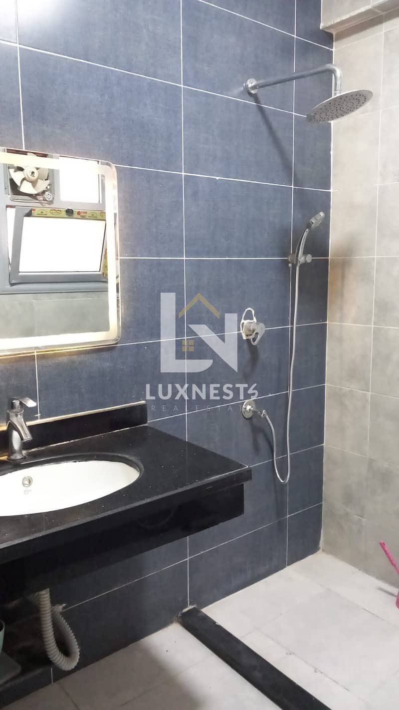 10 WhatsApp Image 2026-01-29 at 12.33. 08 AM (3). jpeg