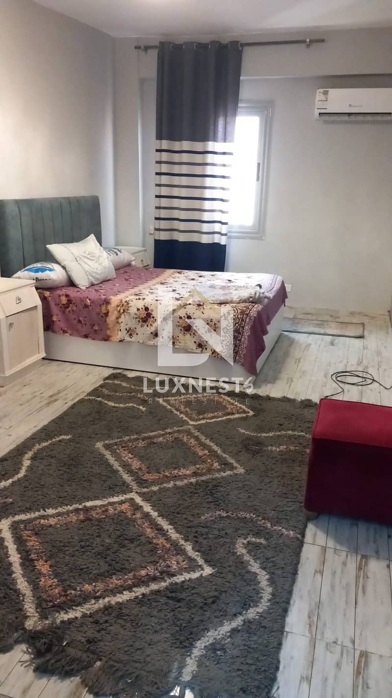 11 WhatsApp Image 2026-01-29 at 12.33. 07 AM (4). jpeg