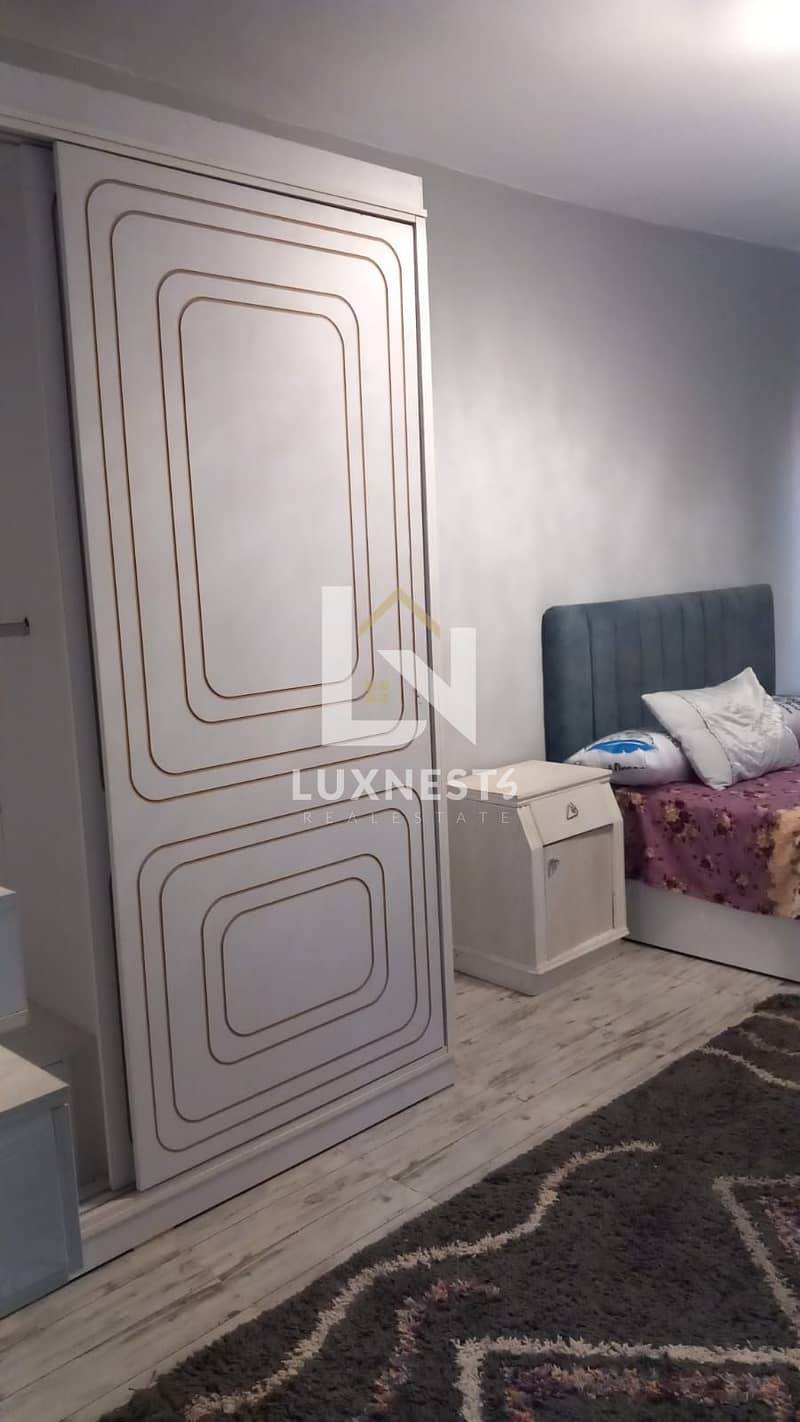 12 WhatsApp Image 2026-01-29 at 12.33. 07 AM (5). jpeg