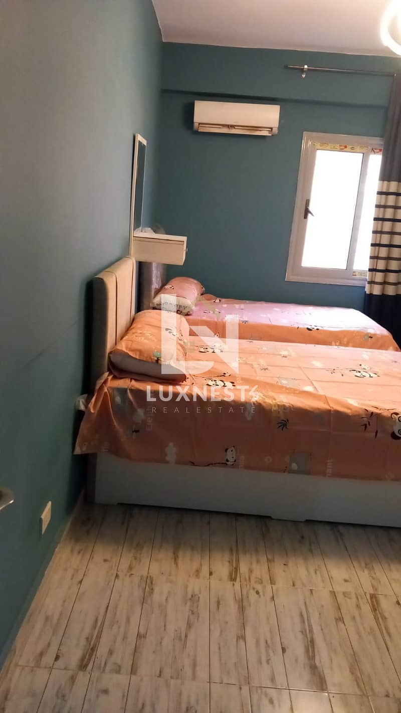 14 WhatsApp Image 2026-01-29 at 12.33. 08 AM. jpeg