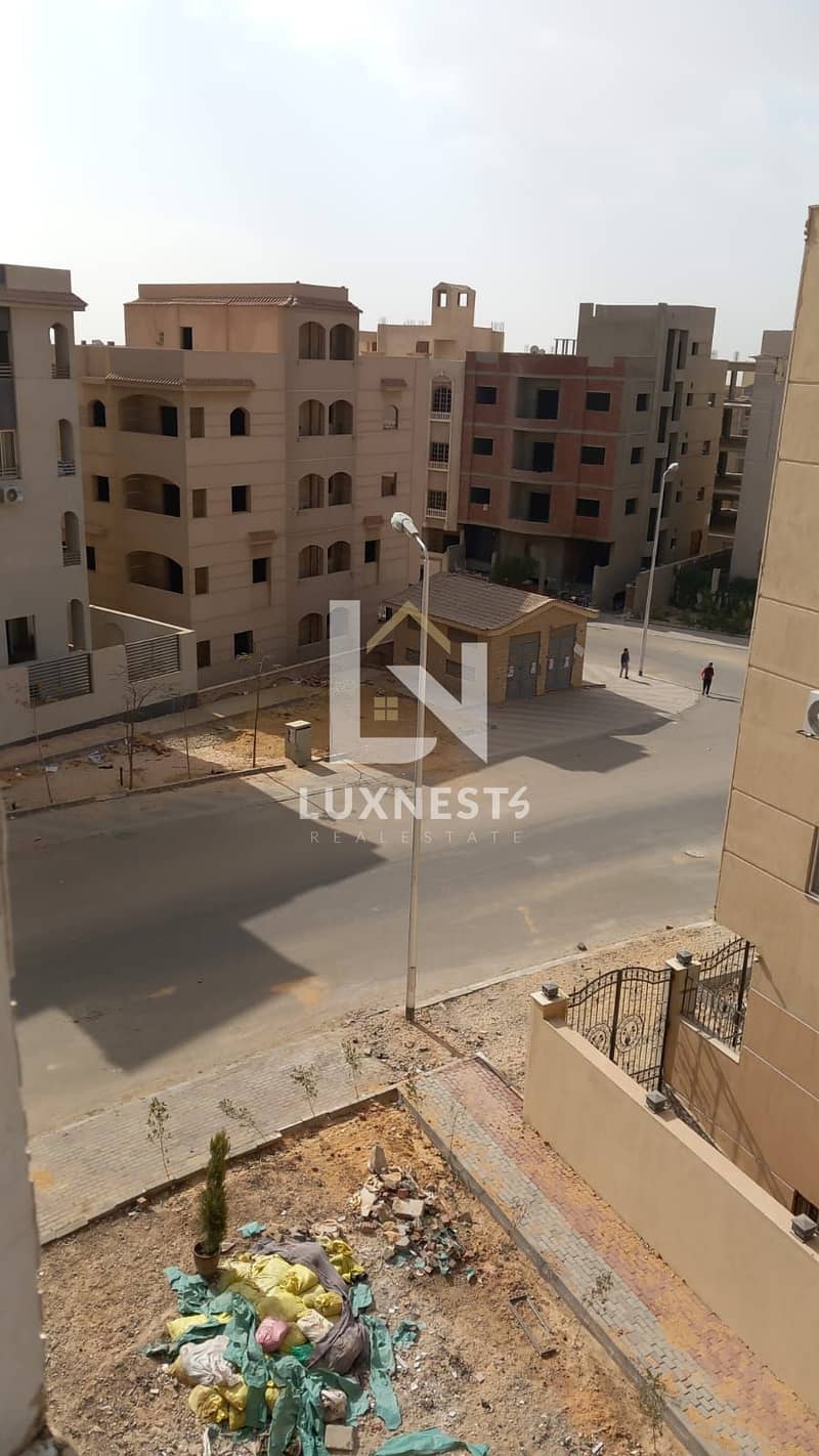 16 WhatsApp Image 2026-01-29 at 12.33. 09 AM. jpeg