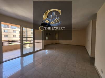 3 Bedroom Flat for Sale in New Cairo, Cairo - 68ac4e8b114de_WhatsApp-Image-2025-08-24-at-3.01. 37-PM. jpeg