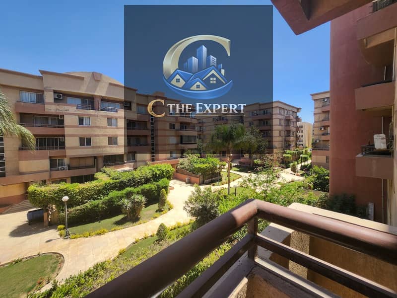 2 68ac4e8872dc2_WhatsApp-Image-2025-08-24-at-3.01. 35-PM. jpeg